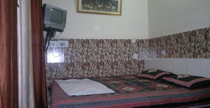 Hotel Prem Ji